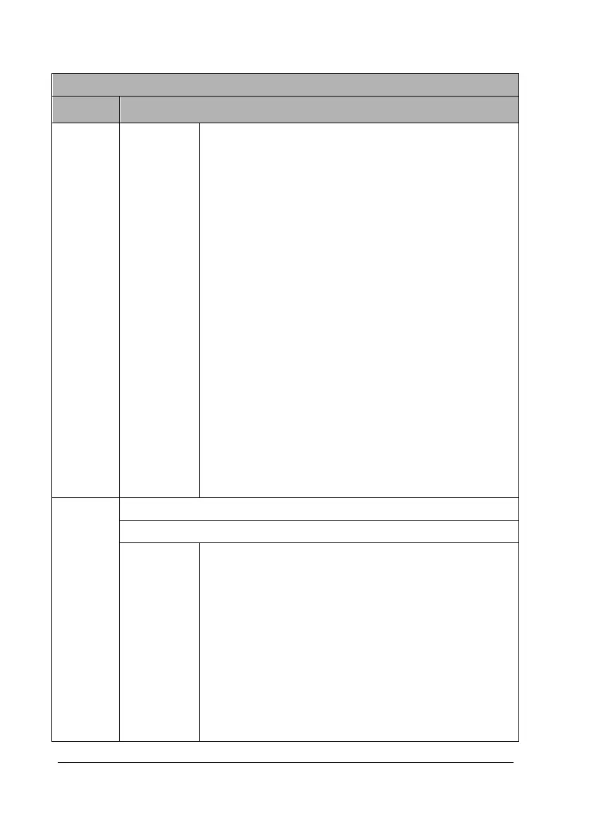Page #74 background image