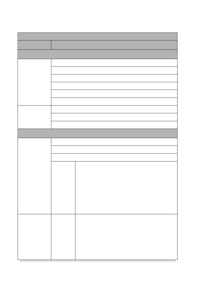 Page #84 background image