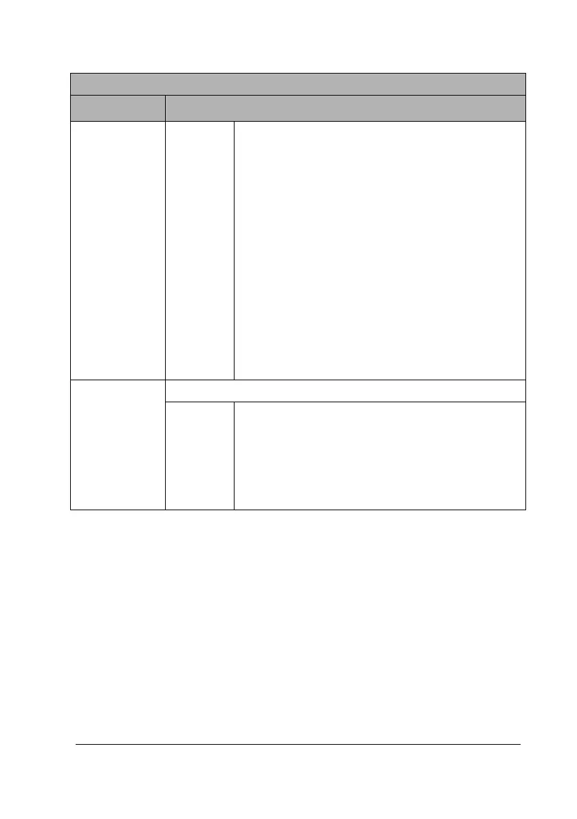 Page #85 background image