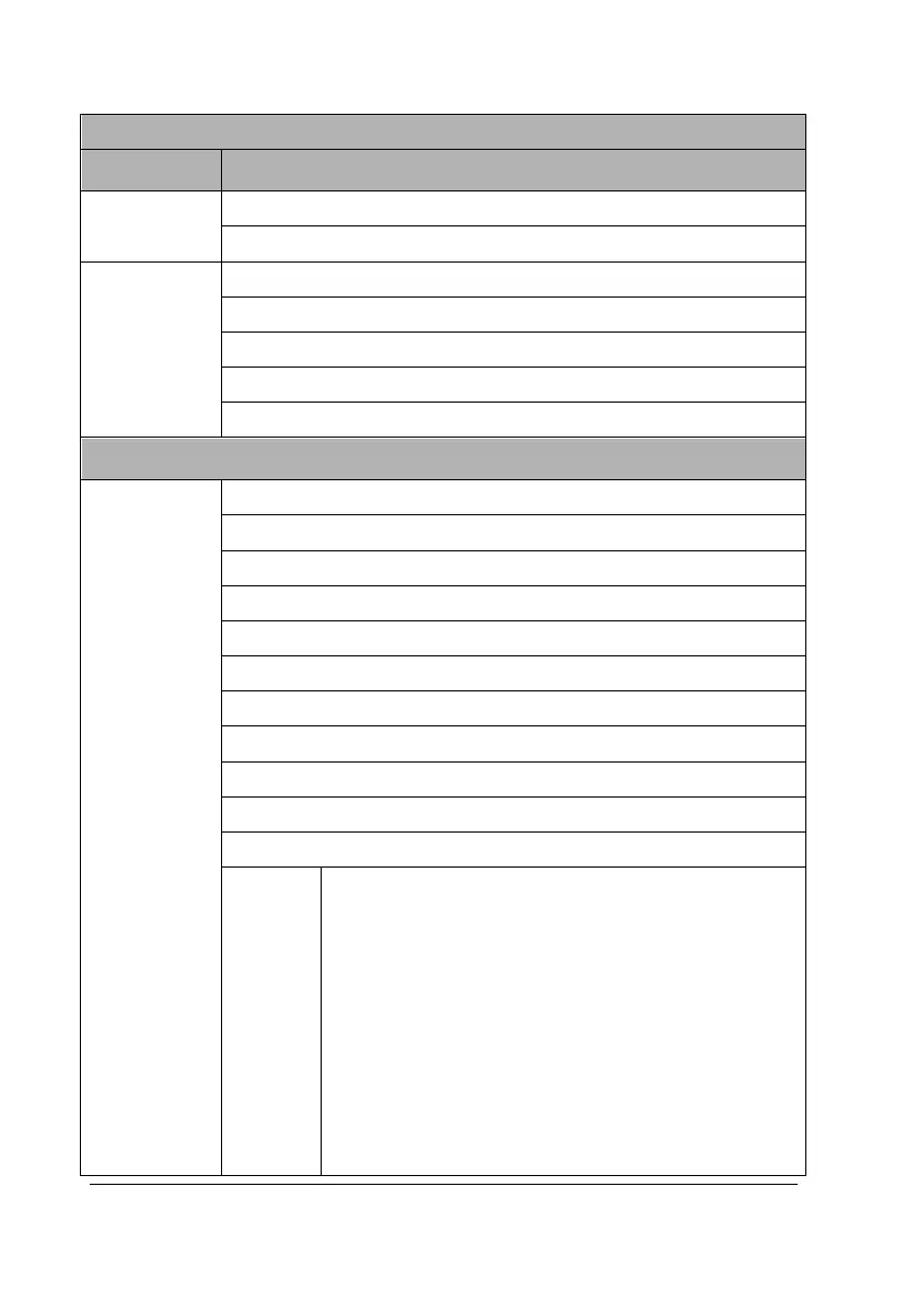 Page #90 background image