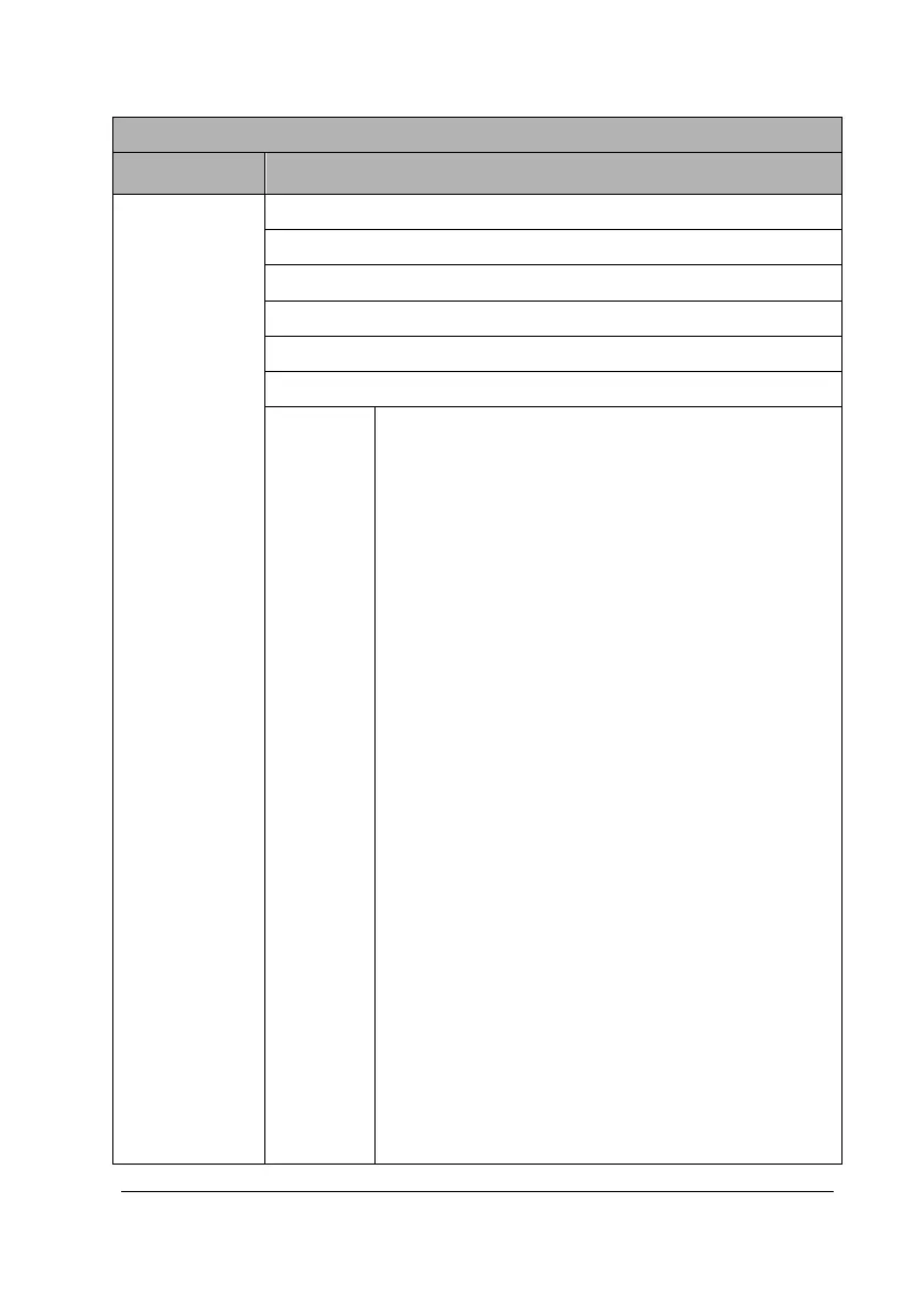 Page #99 background image