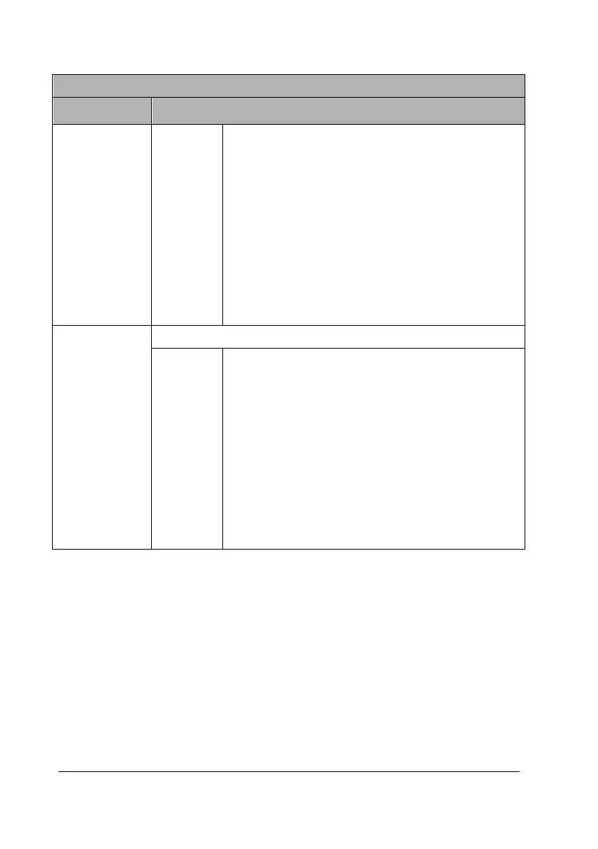 Page #100 background image