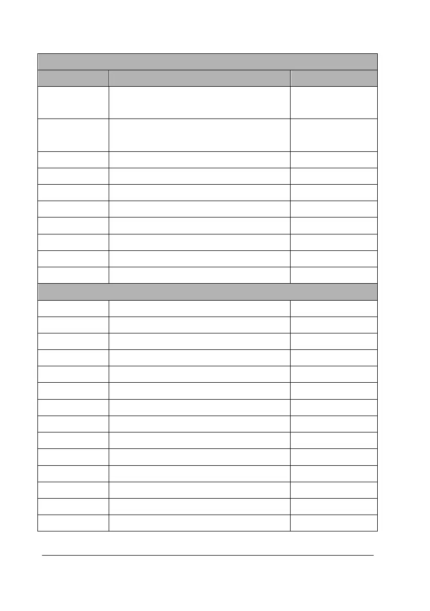 Page #102 background image