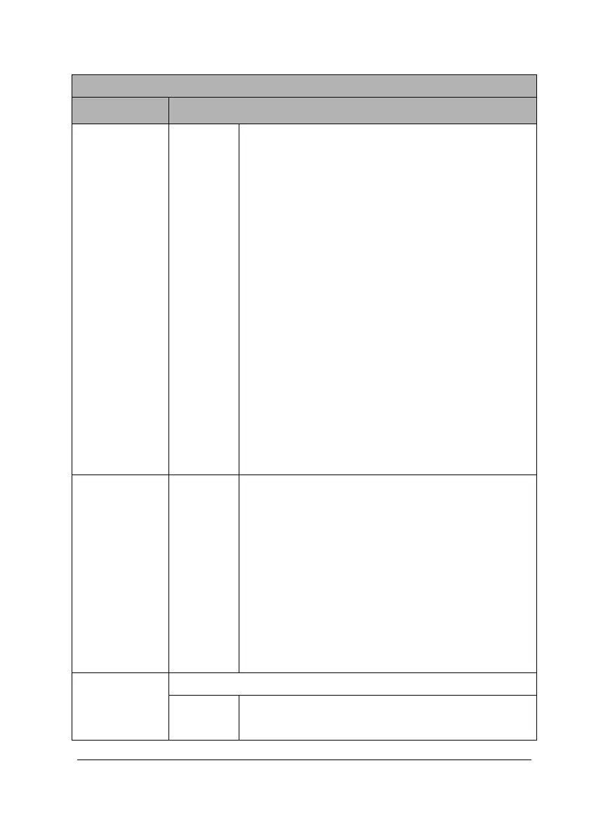 Page #105 background image