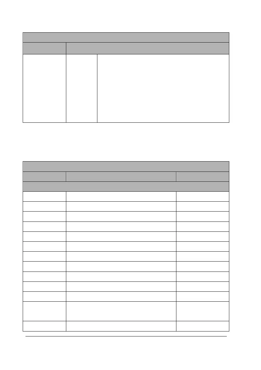 Page #106 background image