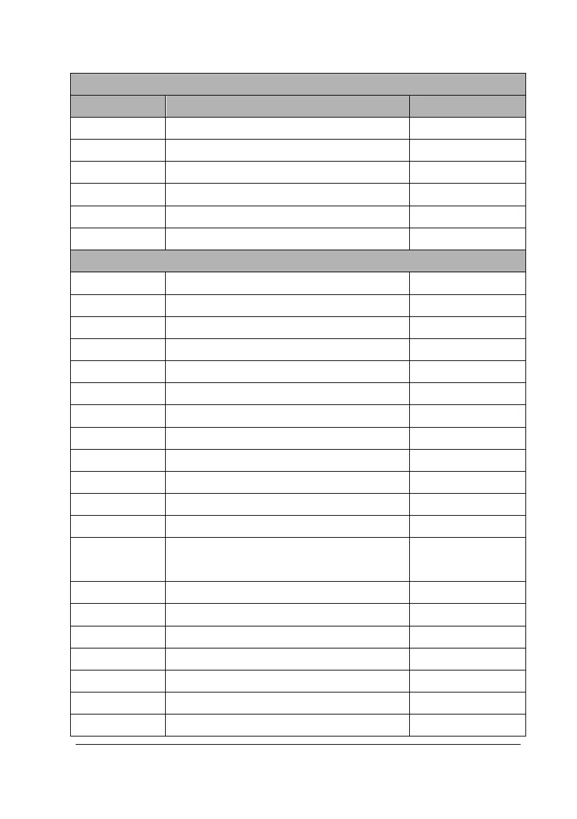 Page #107 background image