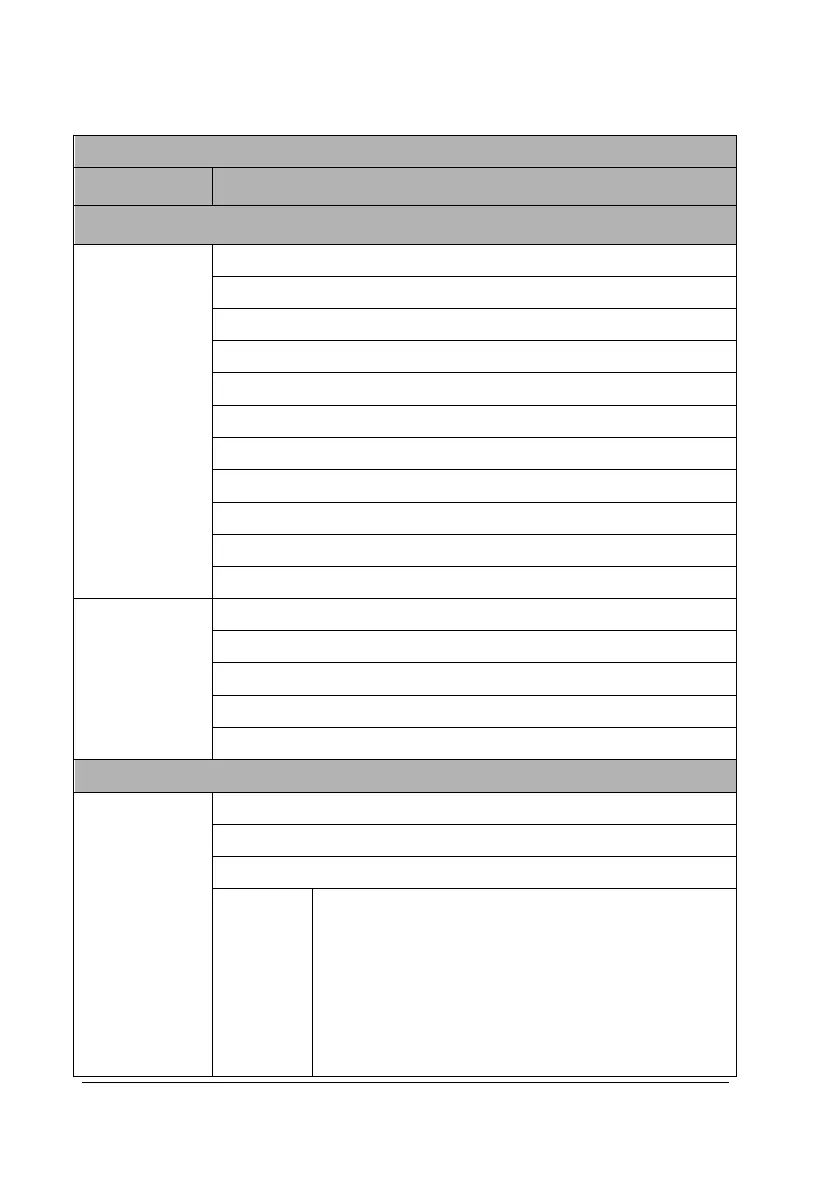 Page #108 background image
