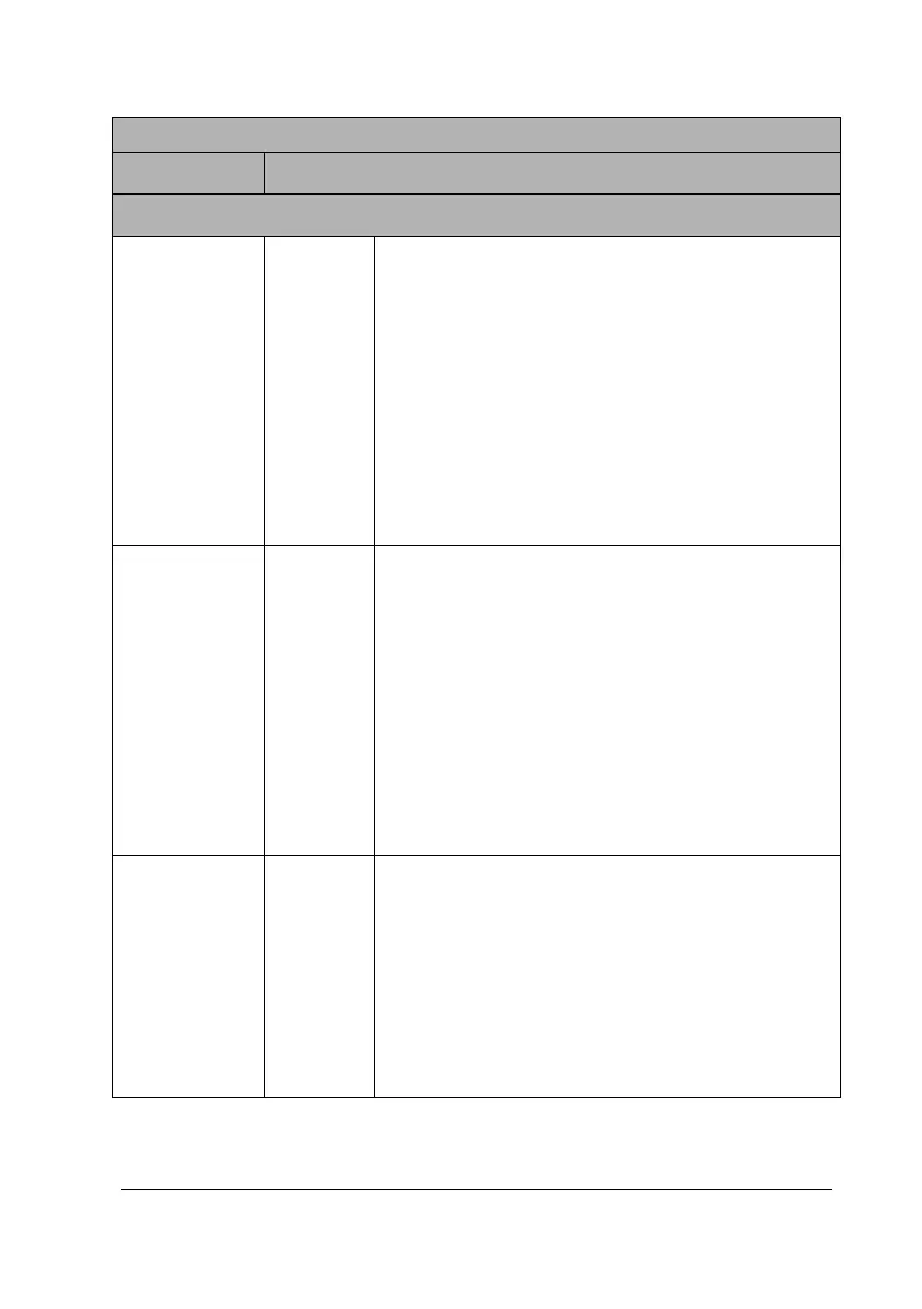 Page #109 background image