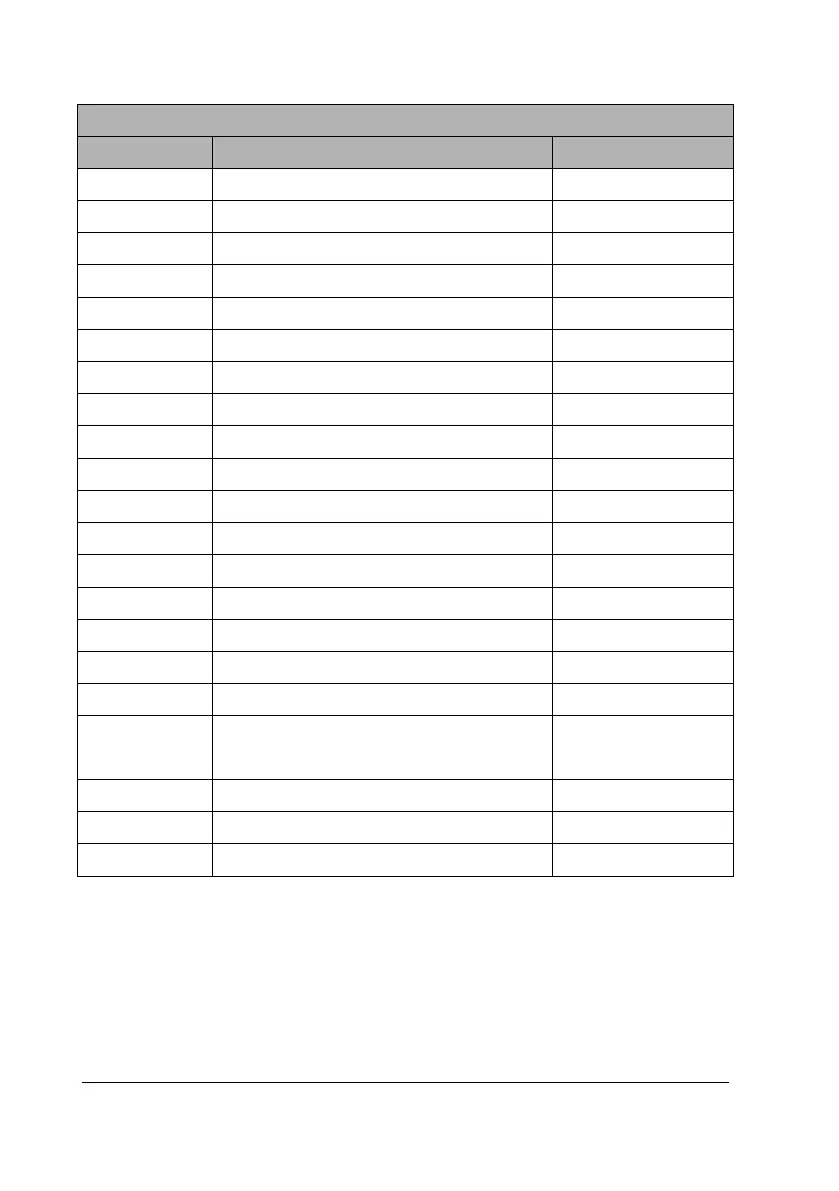 Page #112 background image