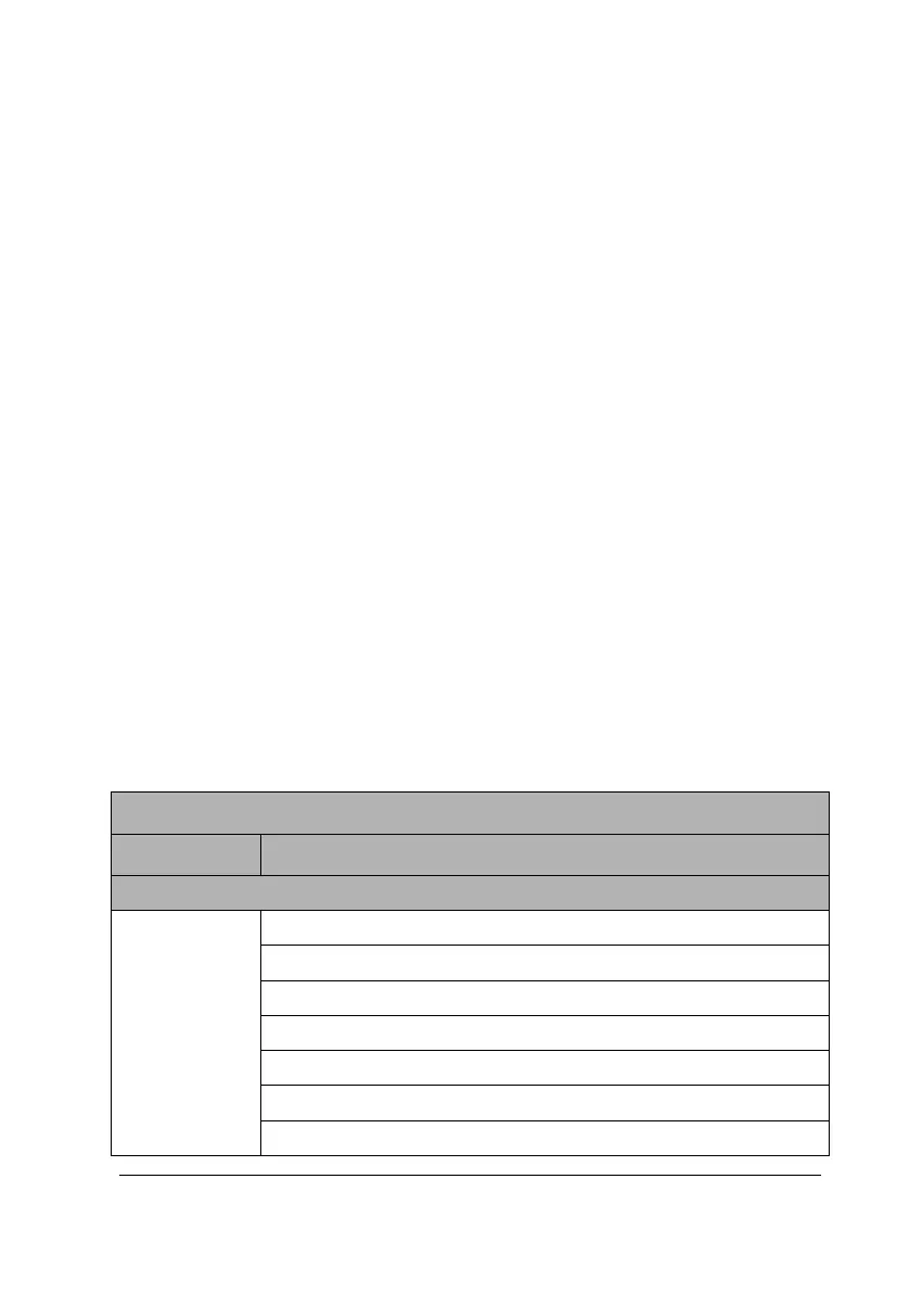 Page #113 background image