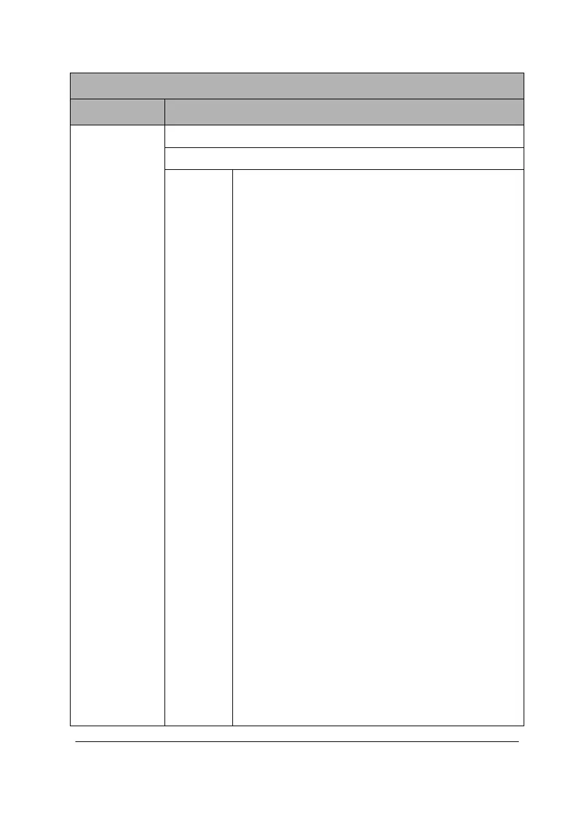 Page #115 background image