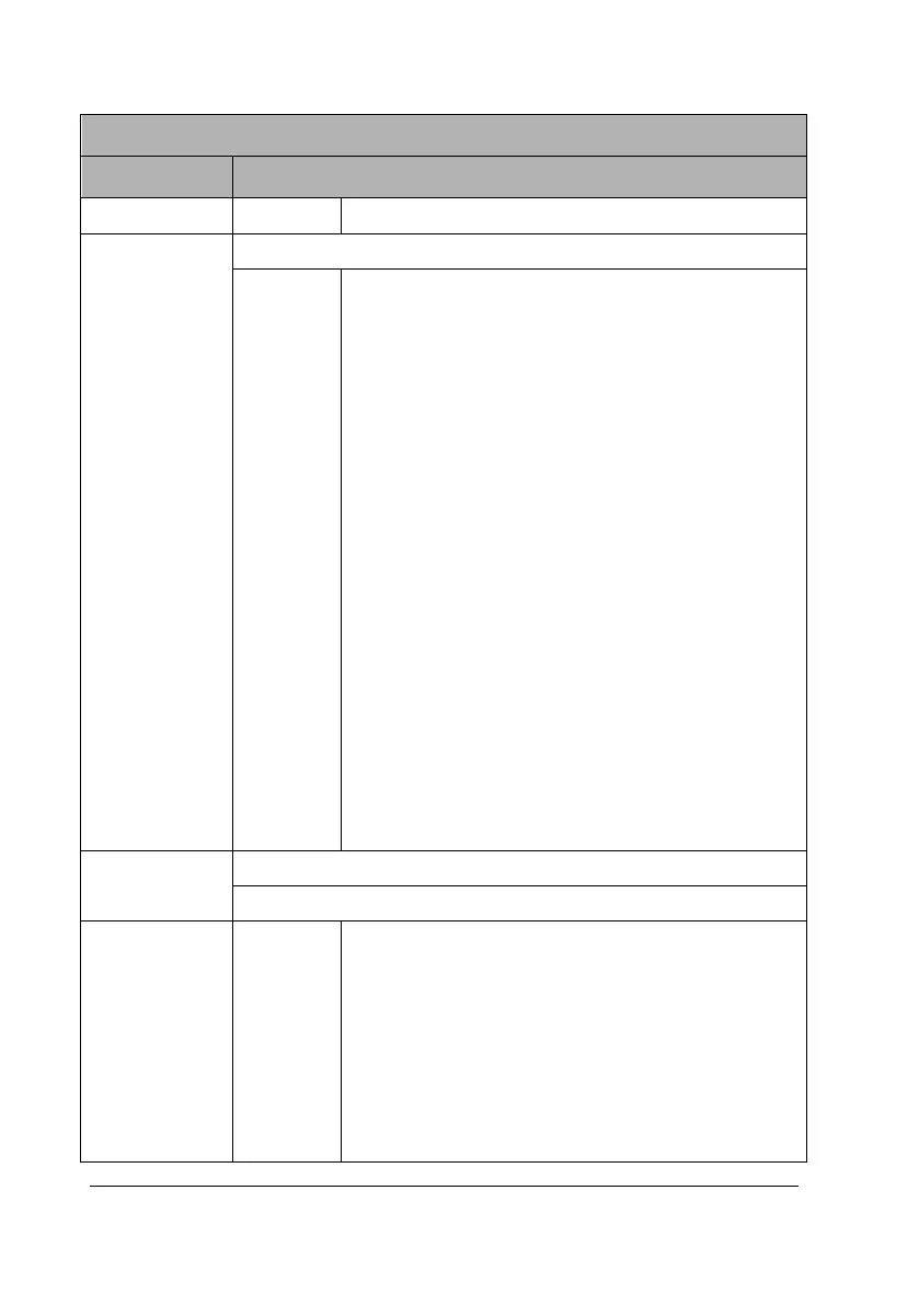 Page #116 background image