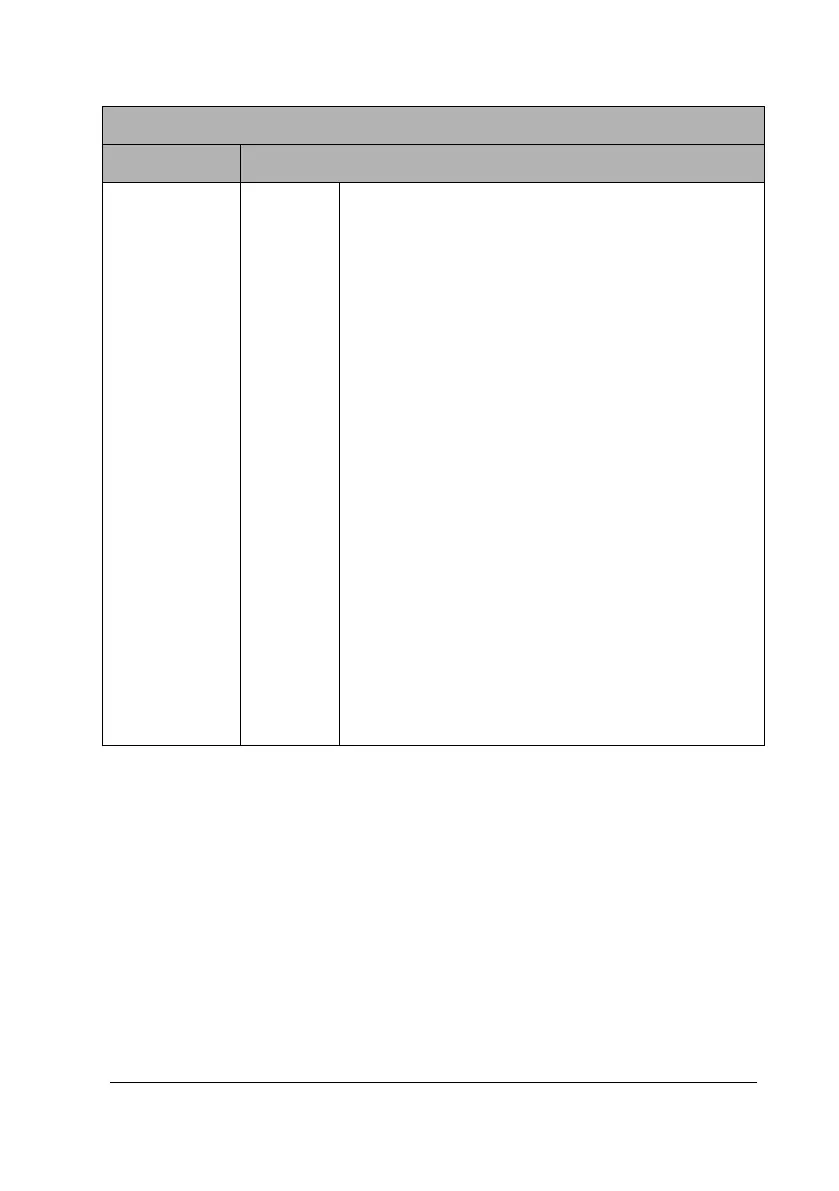 Page #117 background image