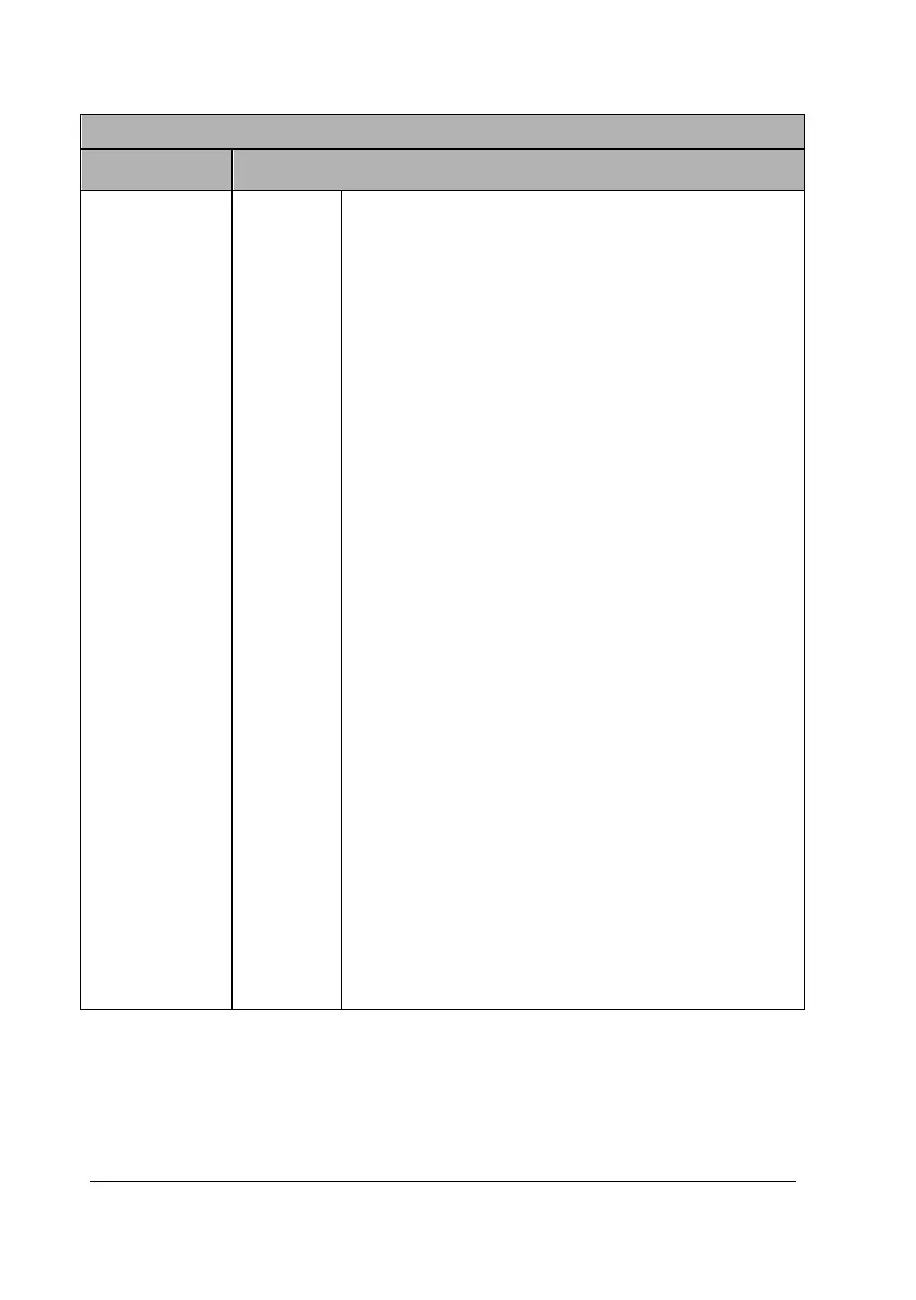 Page #124 background image