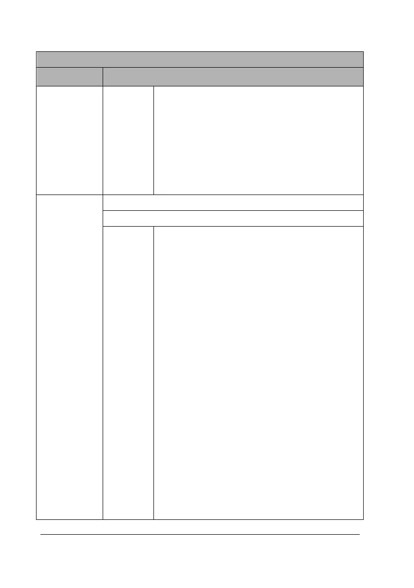 Page #132 background image