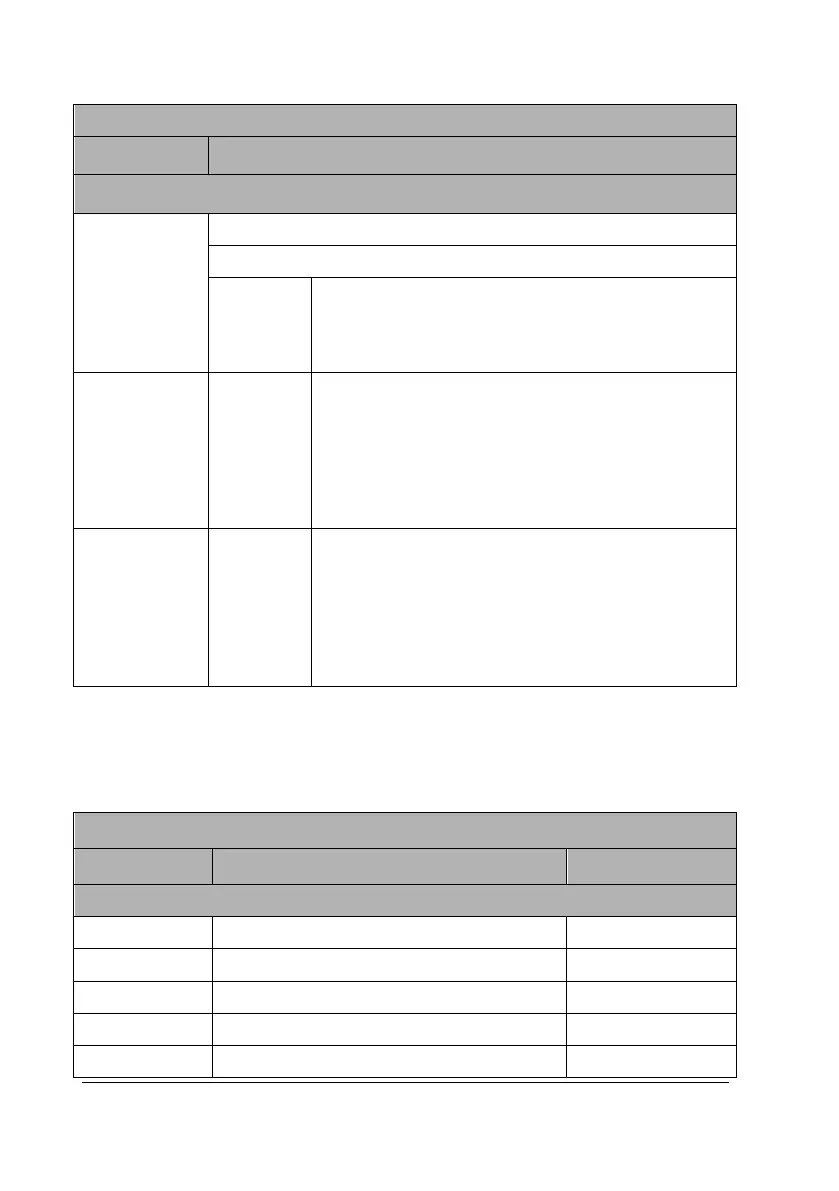 Page #138 background image