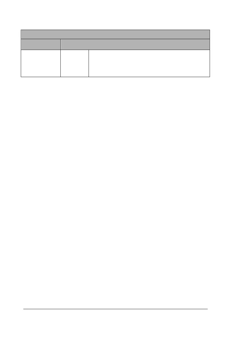 Page #146 background image