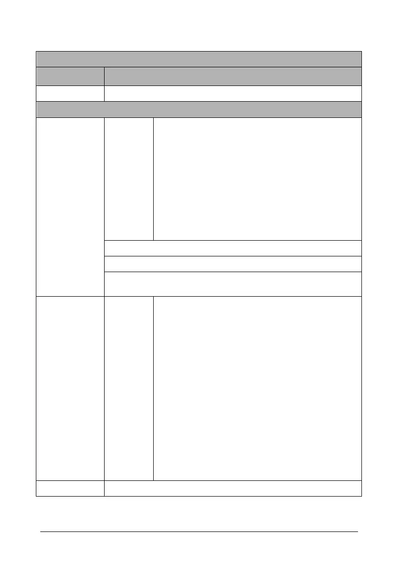 Page #150 background image