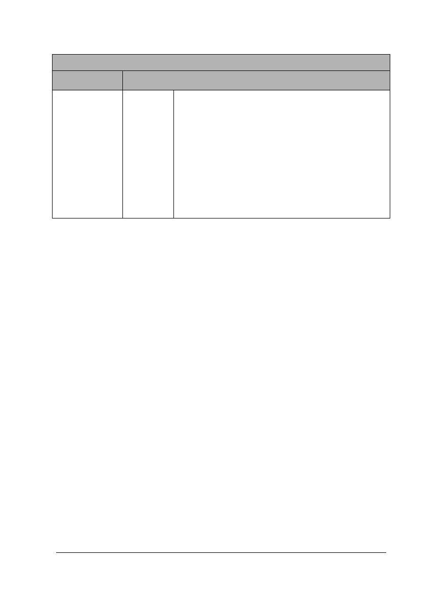 Page #151 background image