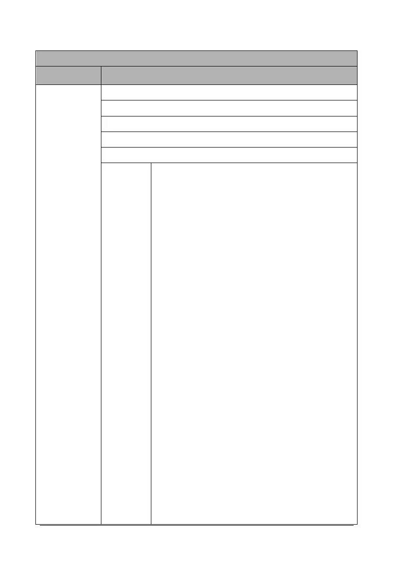 Page #154 background image