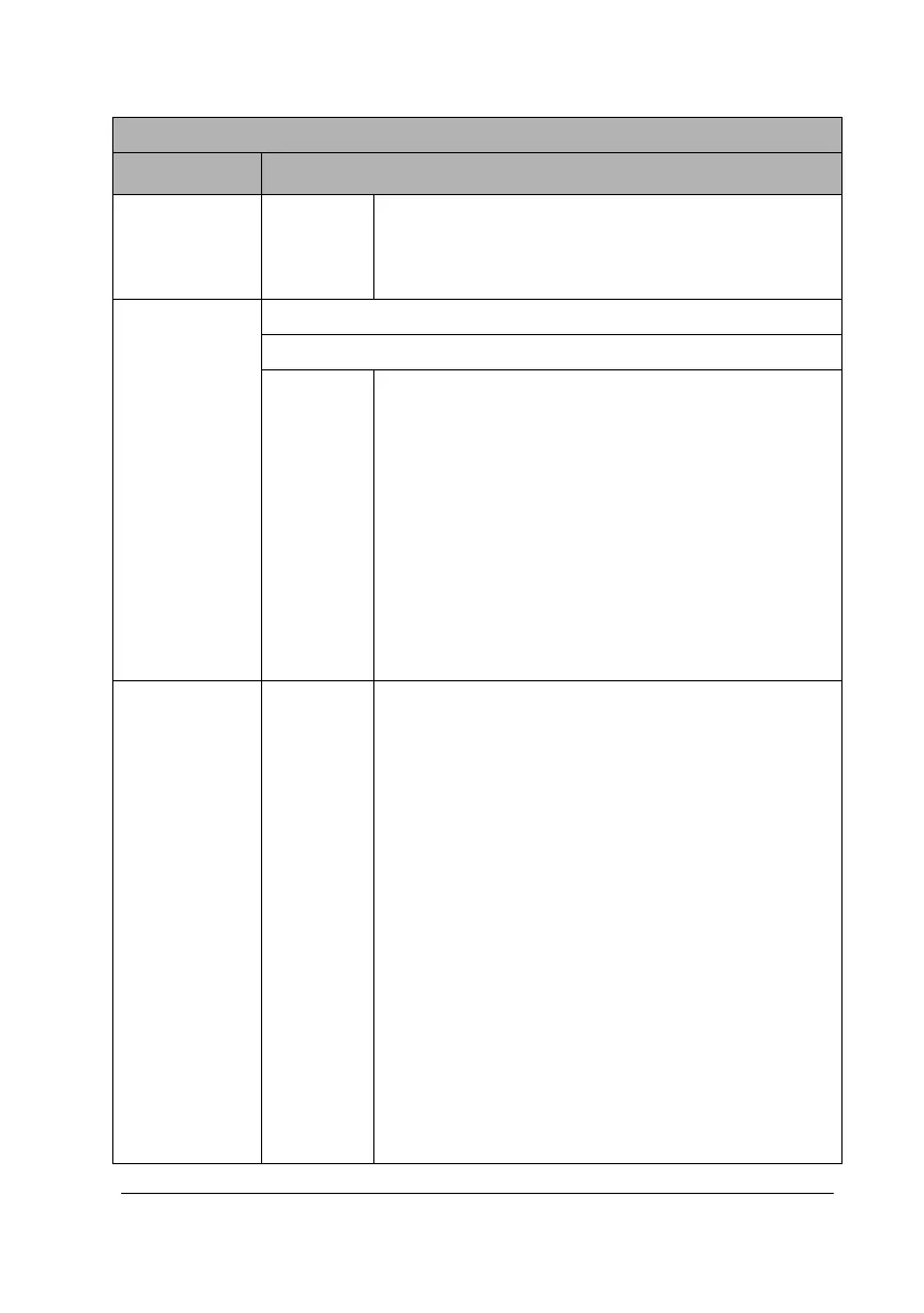 Page #155 background image