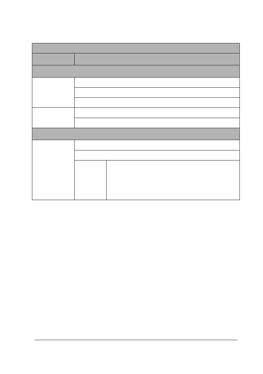 Page #157 background image