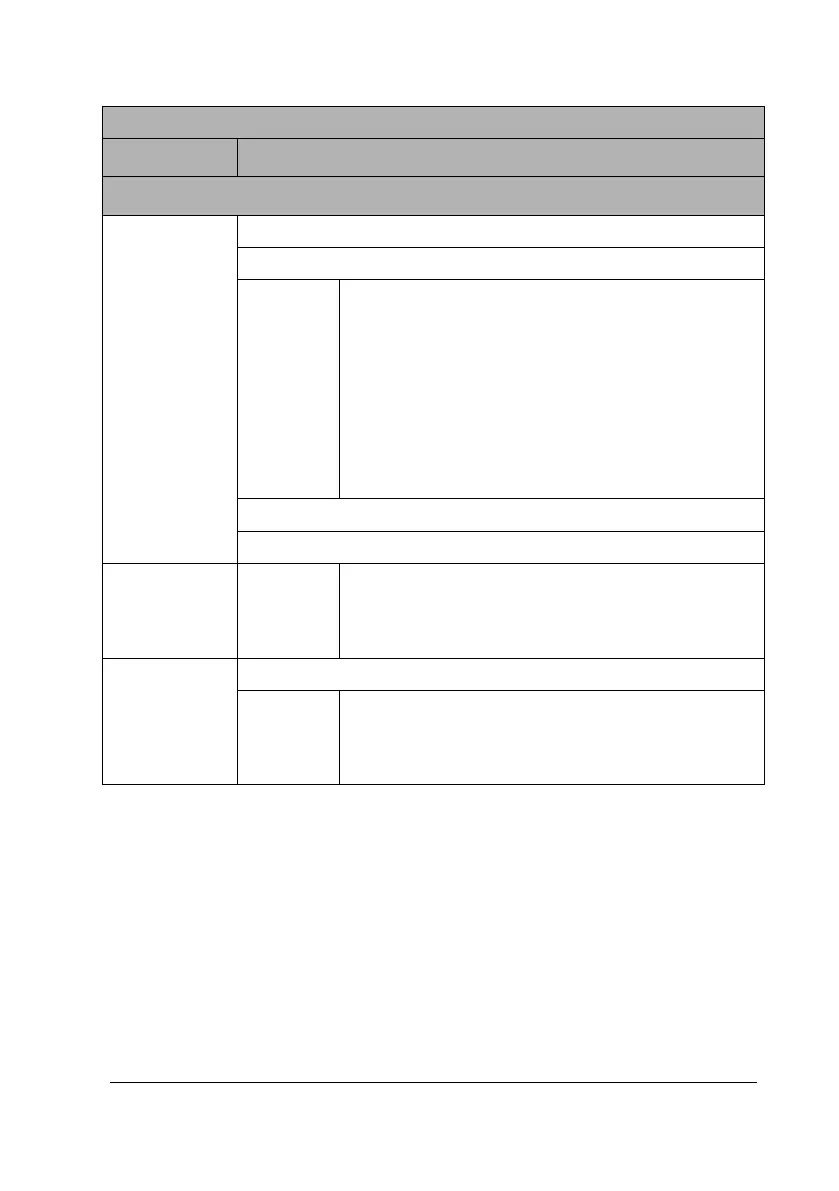Page #159 background image
