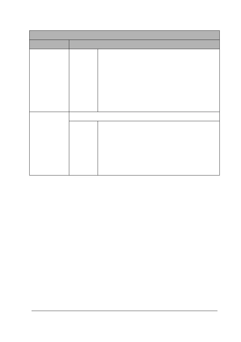 Page #167 background image