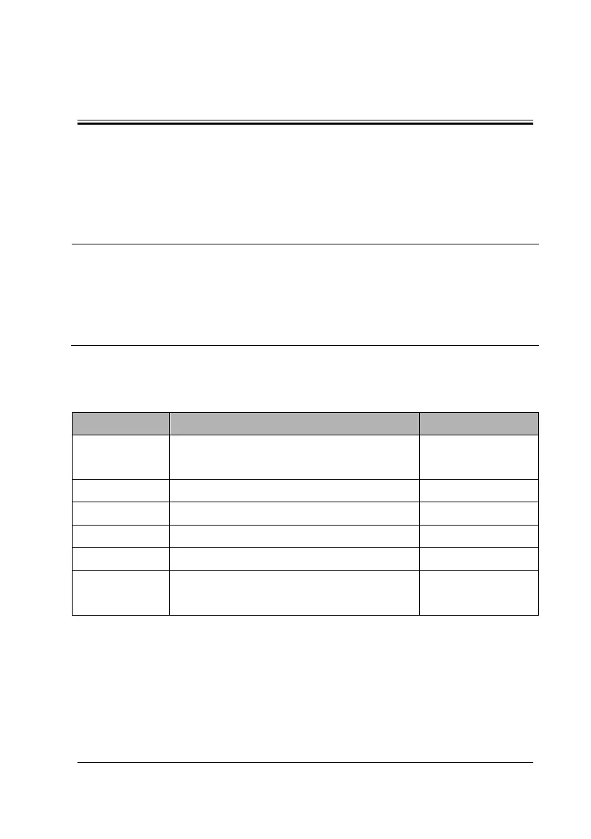Page #169 background image