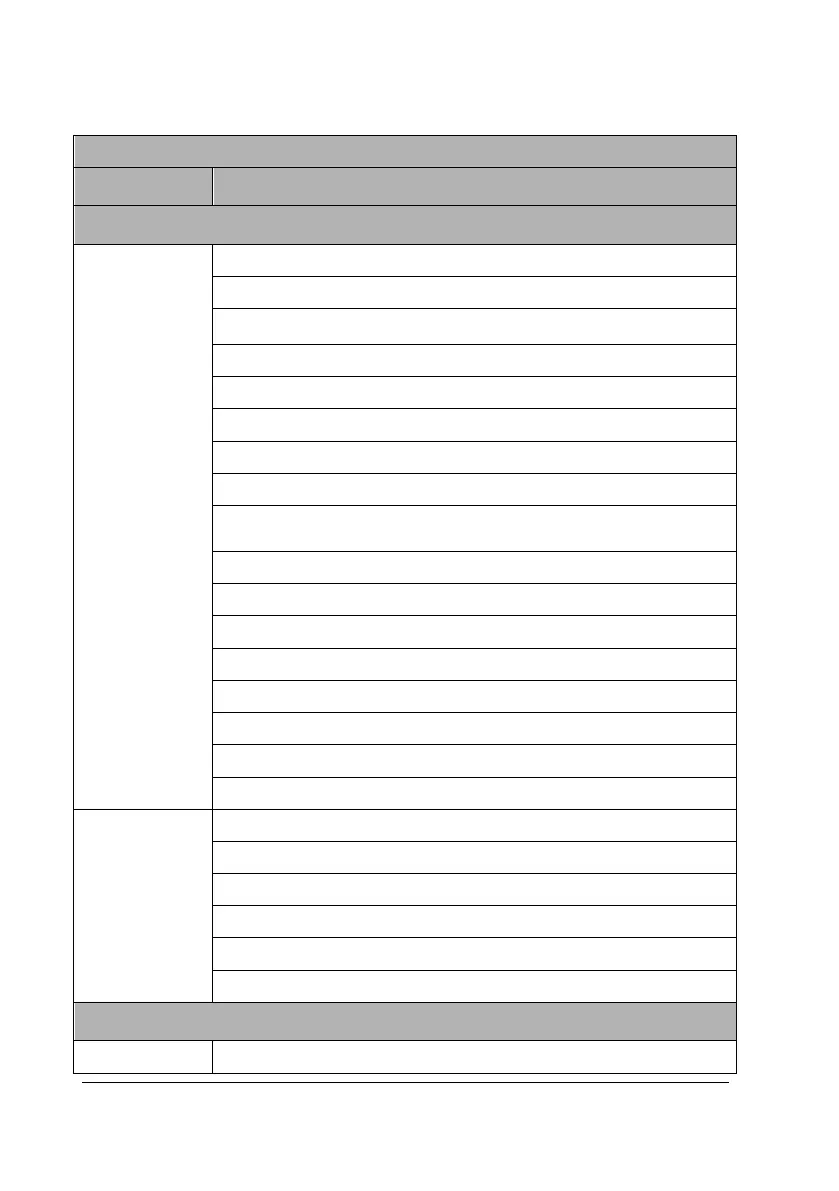 Page #178 background image