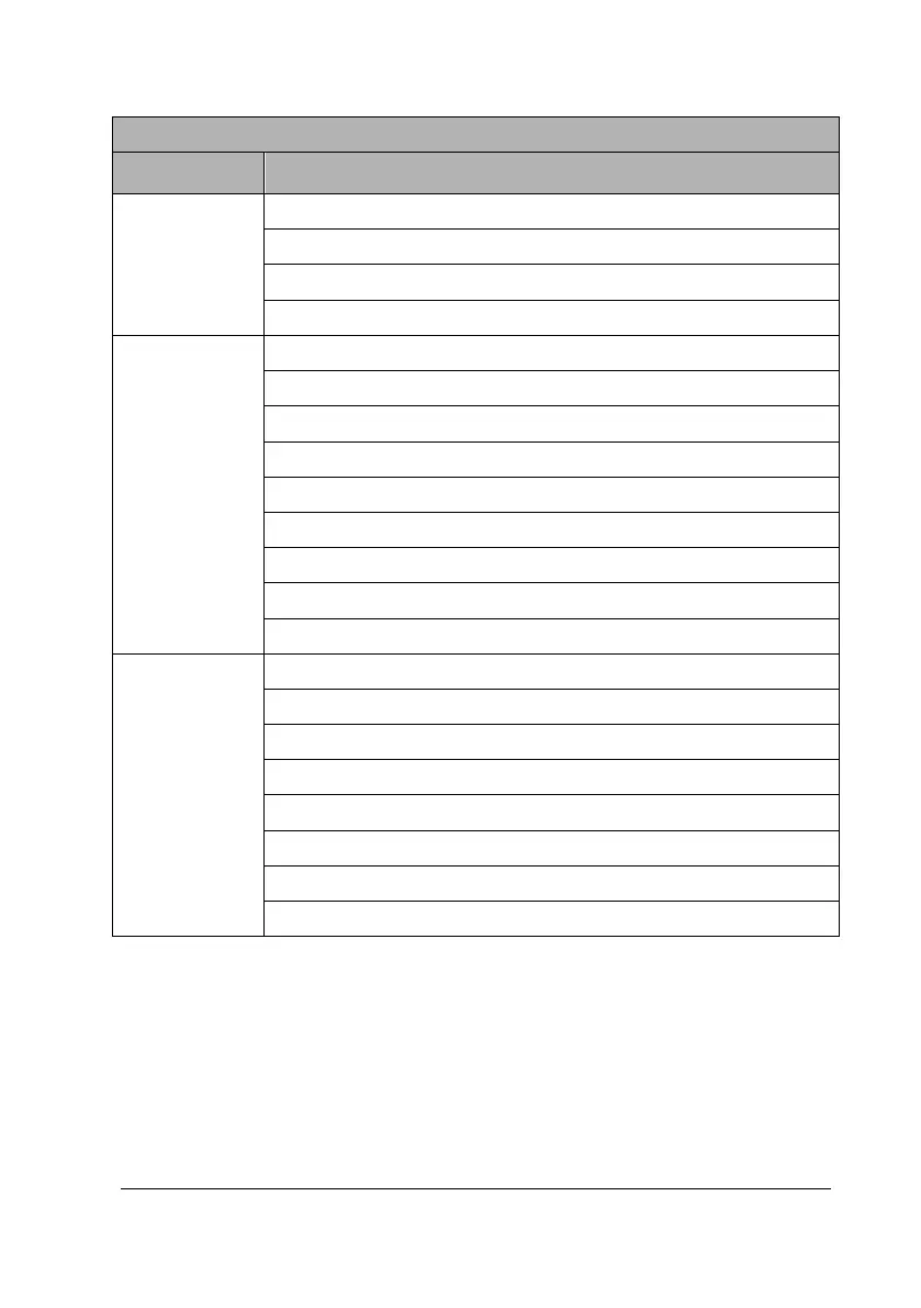 Page #179 background image