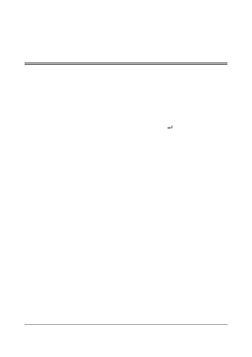Page #181 background image