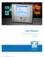 Preview: User Manual