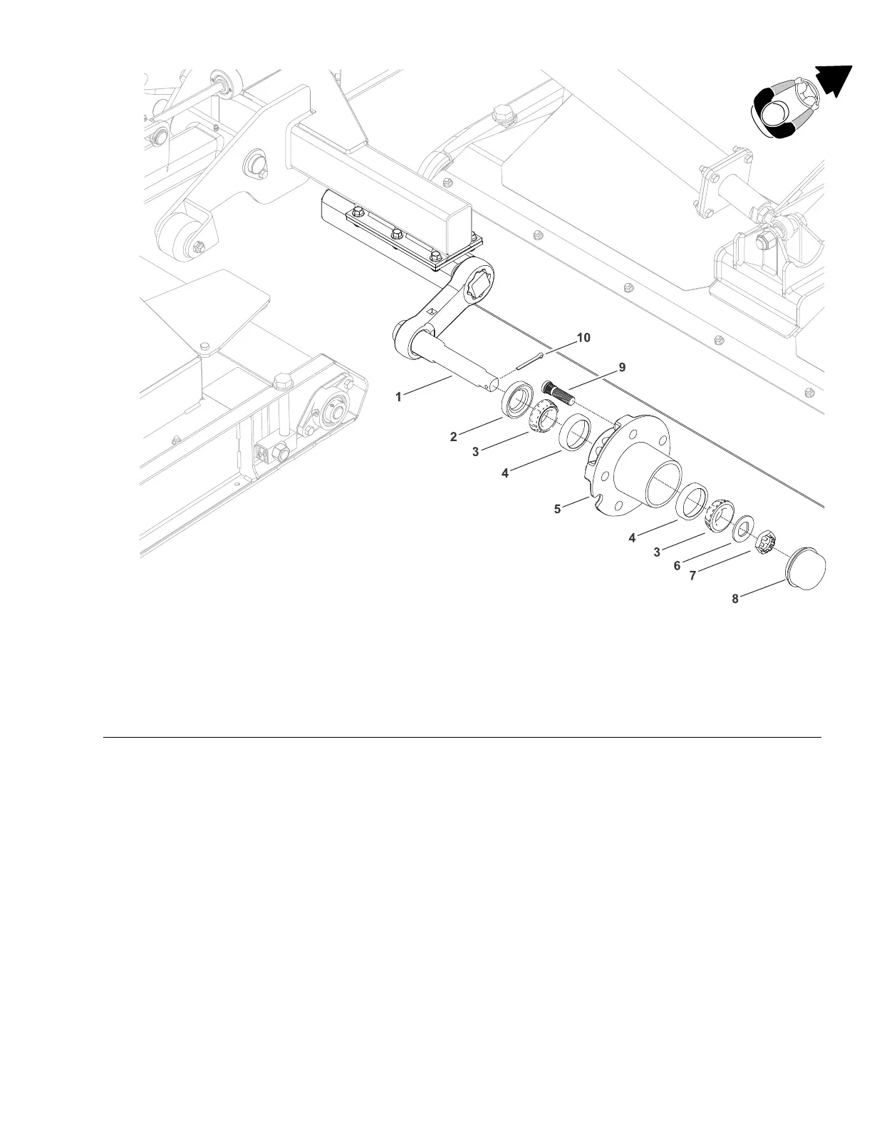 Page #33 background image