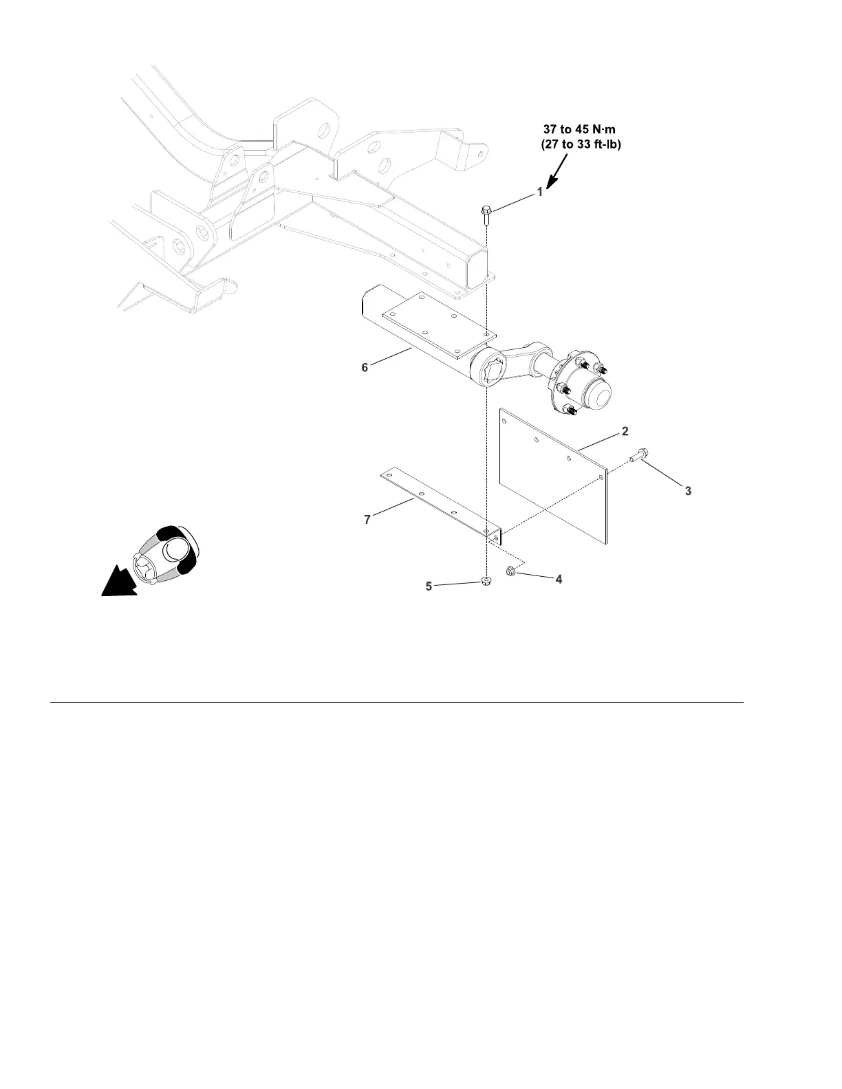 Page #36 background image
