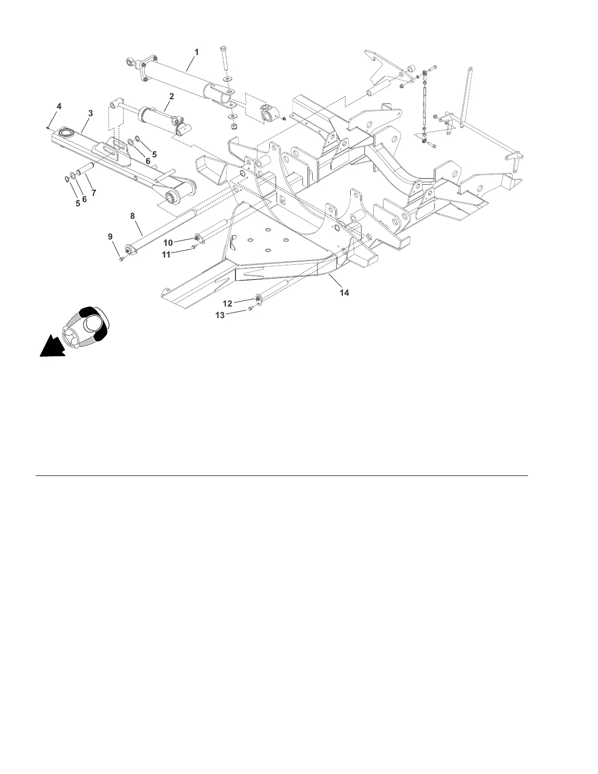 Page #40 background image