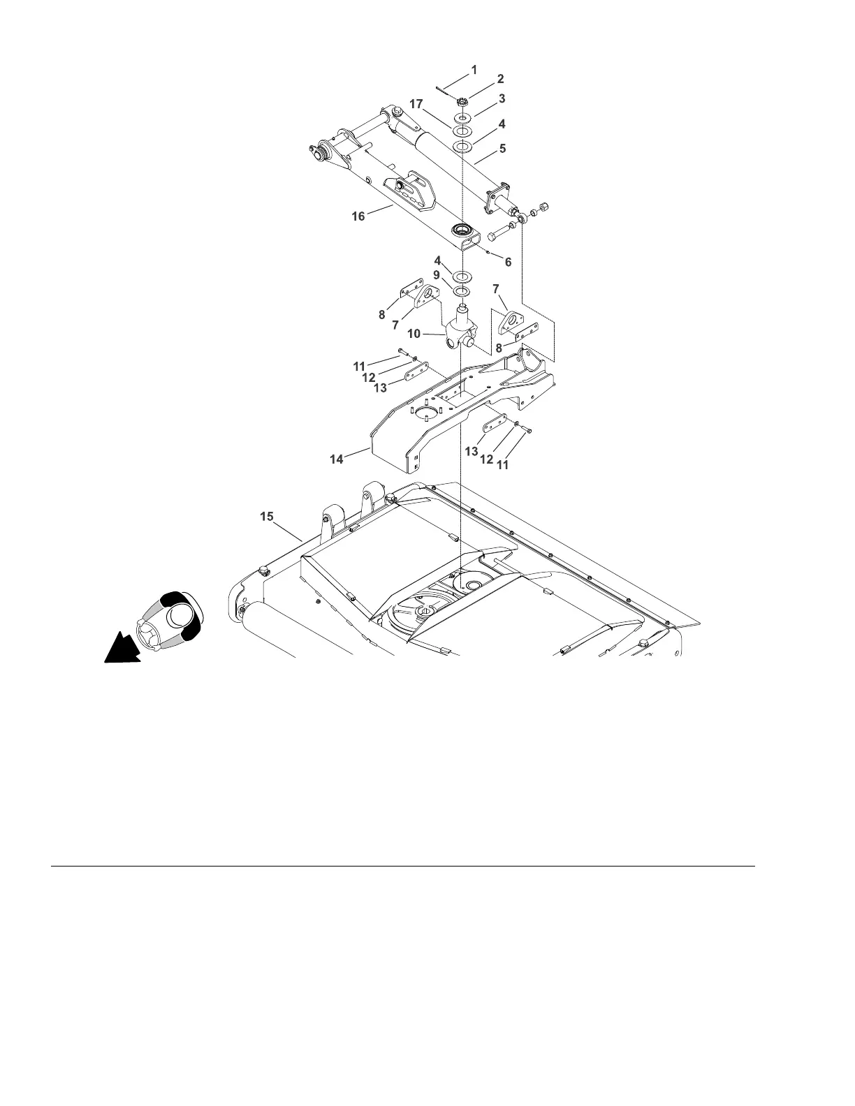 Page #42 background image