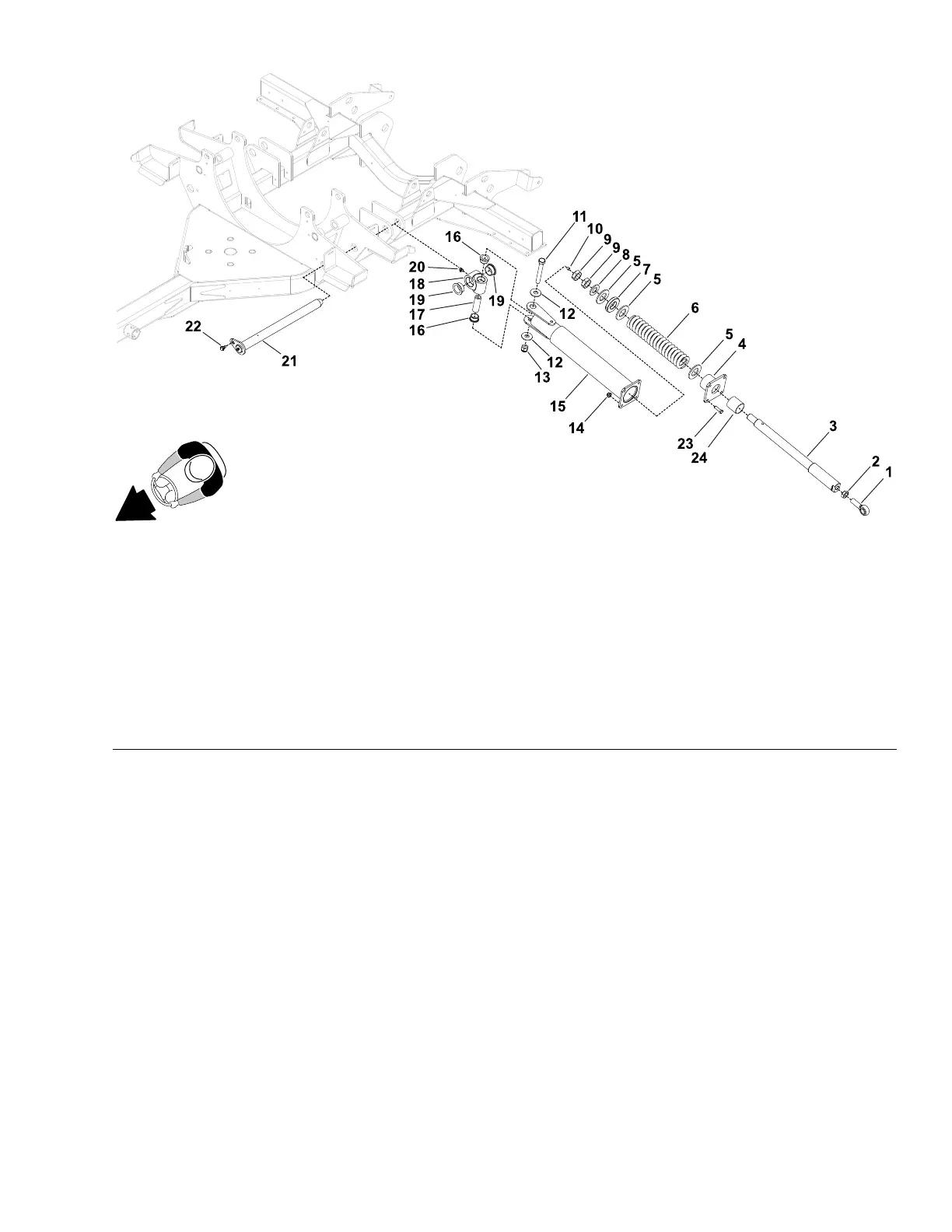 Page #49 background image