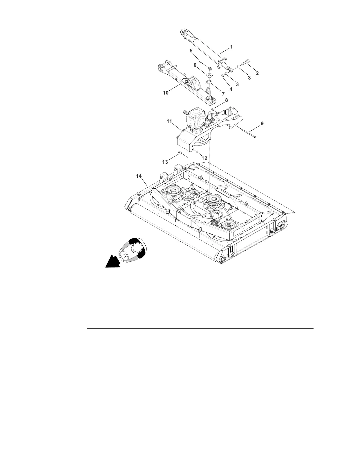 Page #50 background image