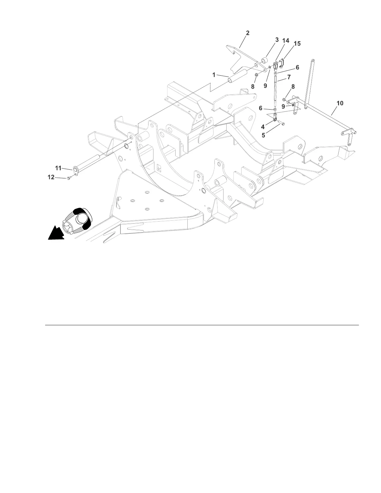 Page #53 background image