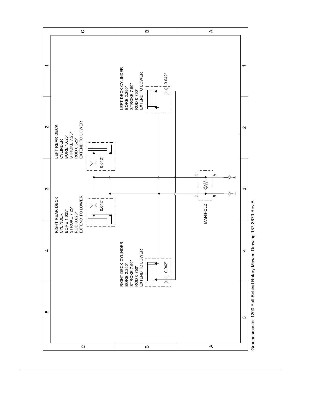 Page #62 background image