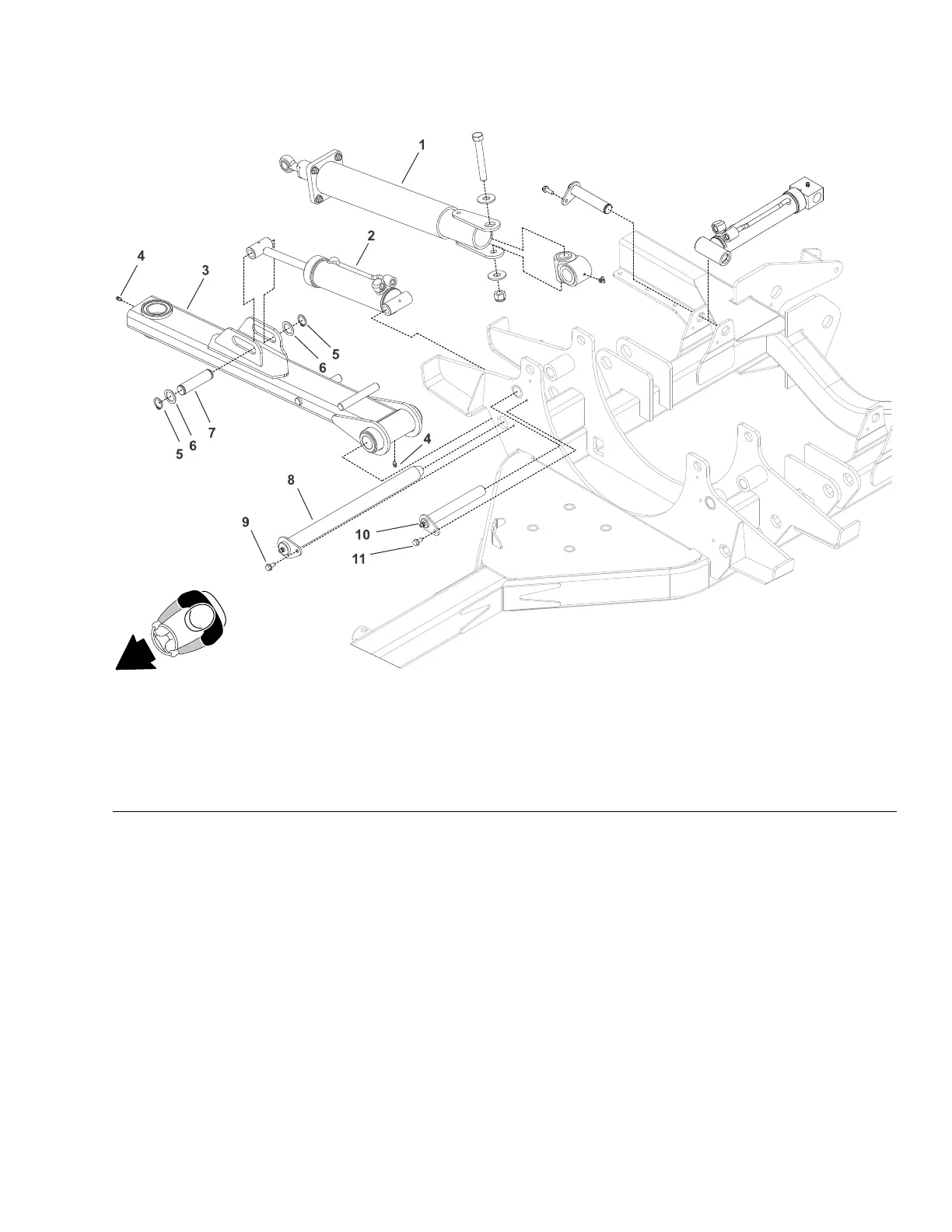 Page #63 background image