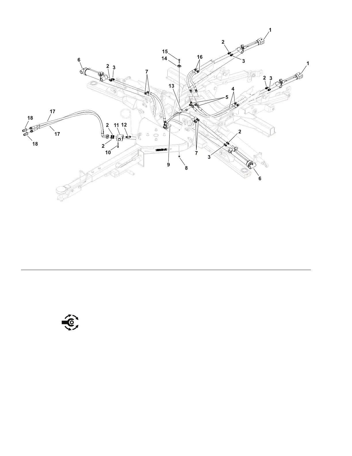 Page #68 background image