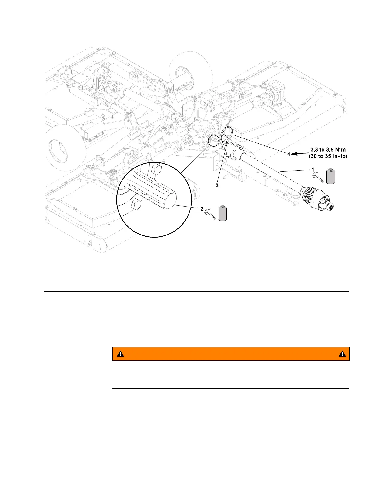 Page #71 background image