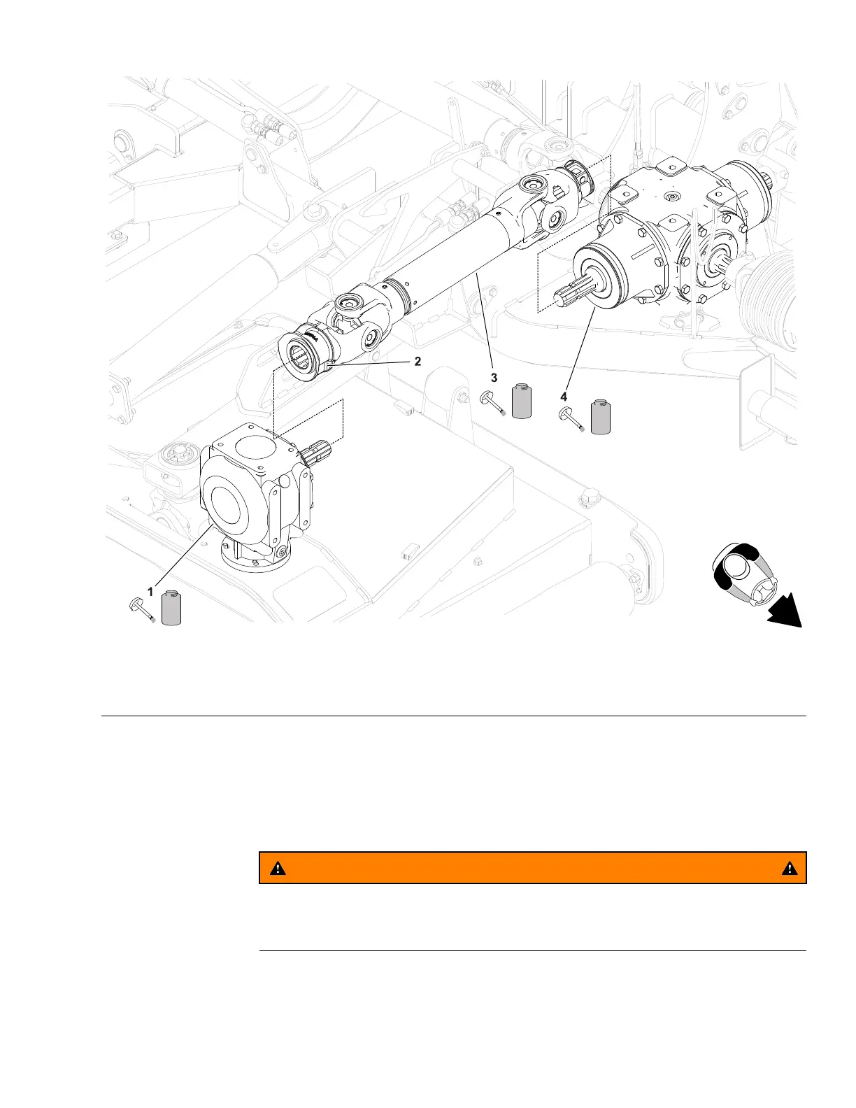 Page #73 background image