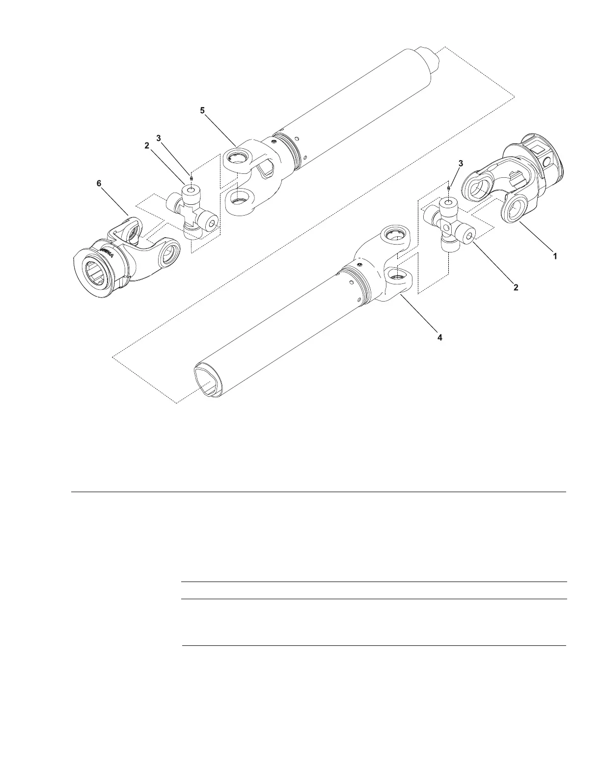 Page #77 background image
