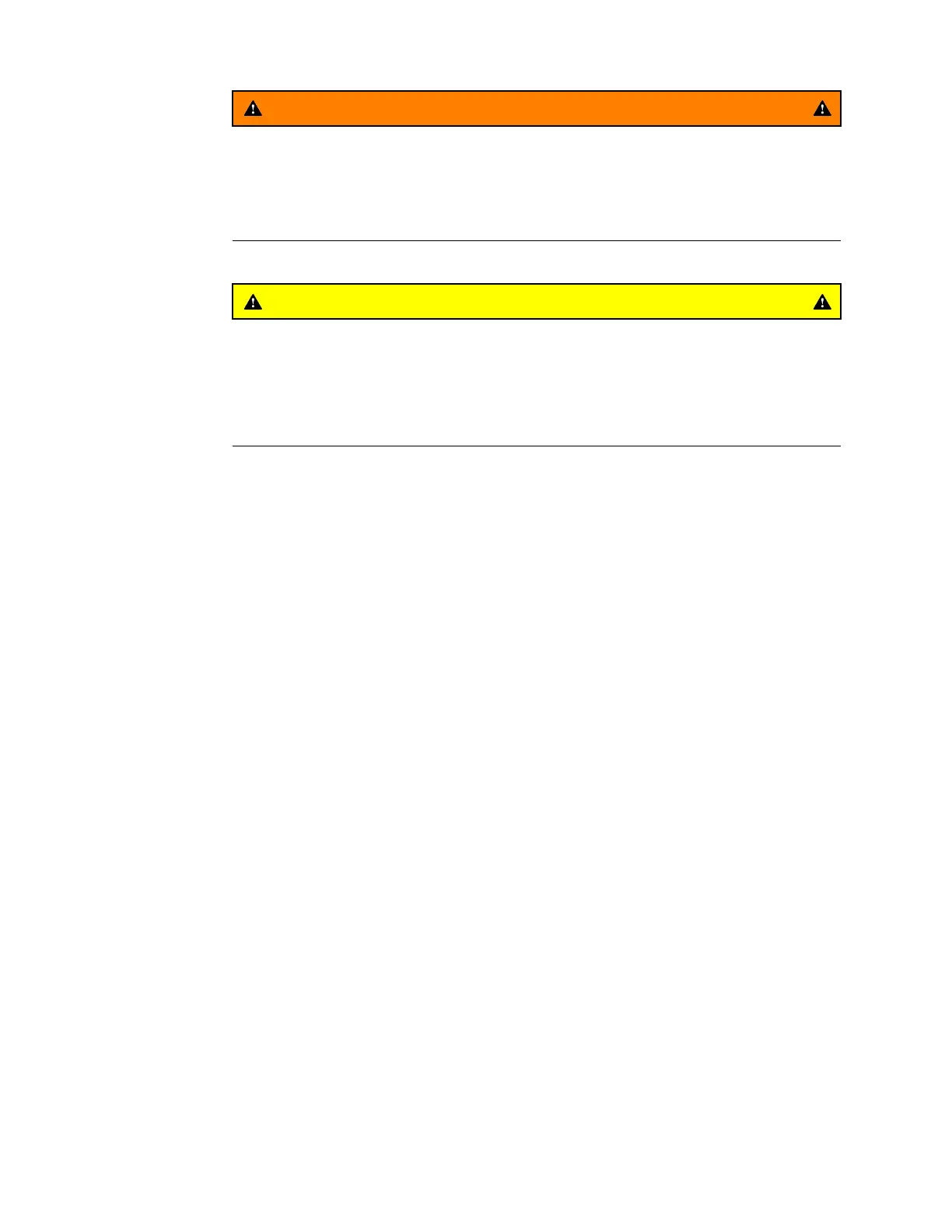 Page #88 background image