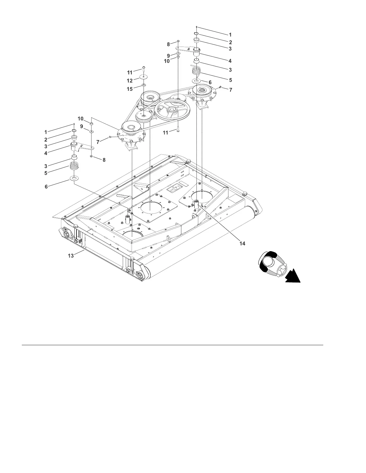 Page #92 background image