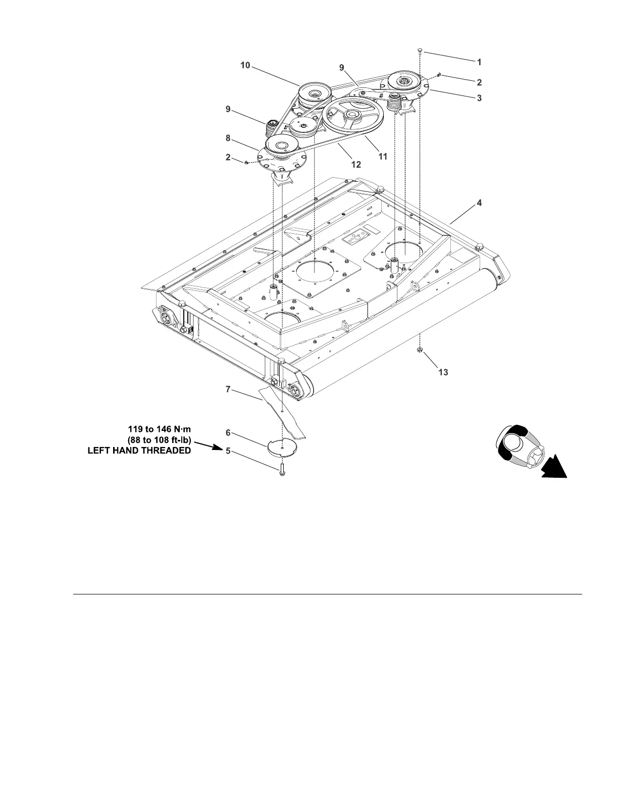 Page #95 background image