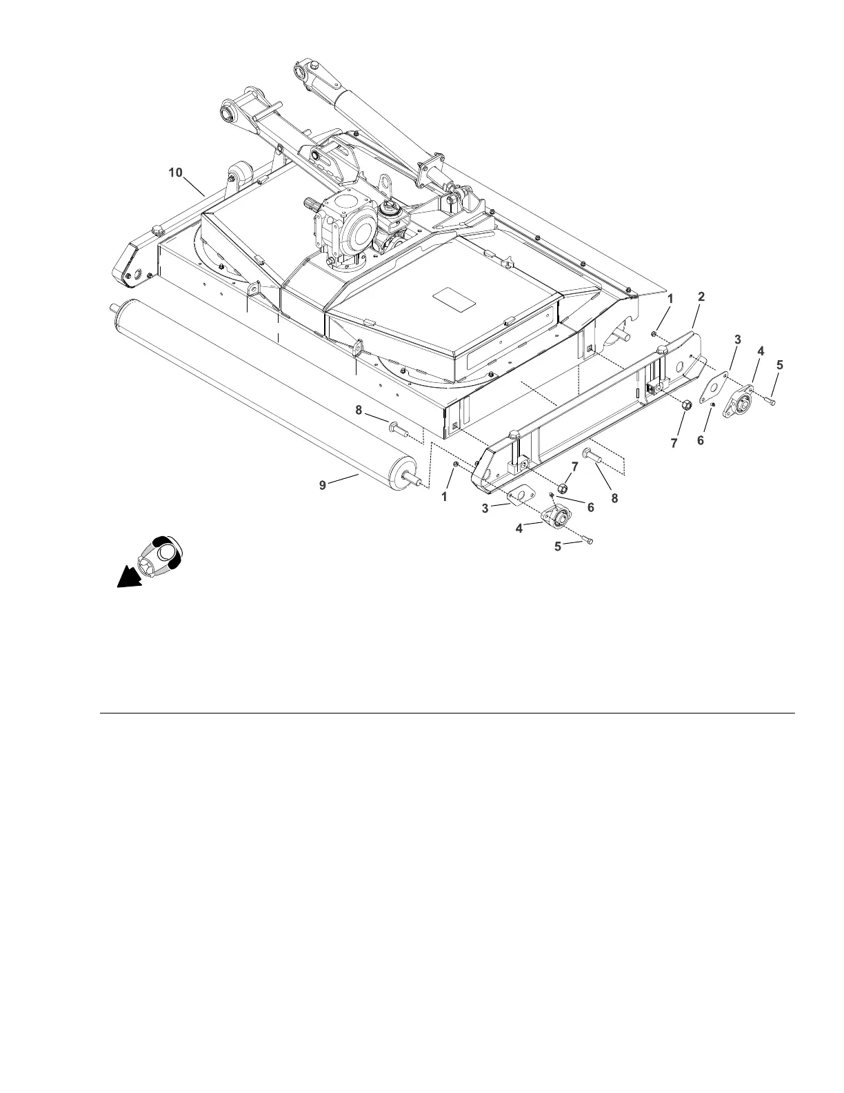 Page #103 background image